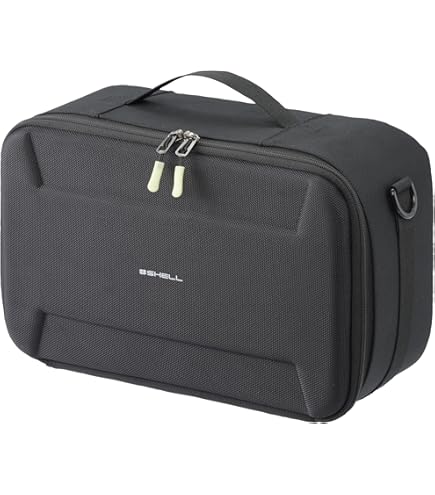 ライカ X2用カメラ・ケース/ブラック 18755 ライカ純正品 Amazon.co.jp: ライカ X2用カメラ・ケース/ブラック 18755 並行